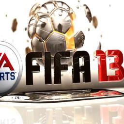 We are an EA SPORTS Active™© gIveaway website created to reward FUT users with either coins or players of their choice.