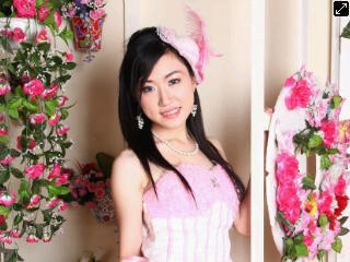 evin_anx's profile picture. just follow me and I will follow you back, let's be friends....