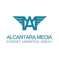 SEO | Social Media | Inbound | 
An Integrated Marketing Agency assisting clients with modernizing their business and driving targeted high quality leads.