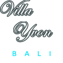 WimHijman's profile picture. 