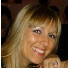 rachelstead32 Profile Picture