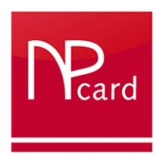 NPCardsrl's profile picture. 