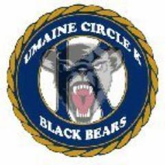 Circle K is a community service-oriented club that is a part of the Kiwanis family.

meetings: Mondays @ 7pm, Lown Room