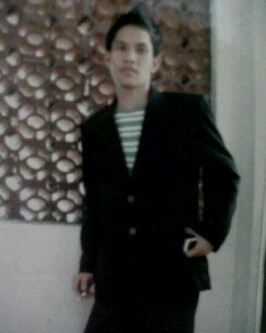 Ndronhakmamieh's profile picture. 