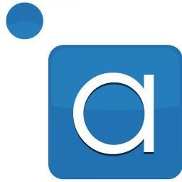 Building Surveyors - Access Consultants - Construction Consultants
Knowledge - Constructive Input - Advice and Guidance