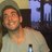 AtomYacoub's profile image