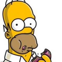 Este twitter agora faz parte da page: https://t.co/OYUEwL7xIo … aproveita e deixa seu like lá!