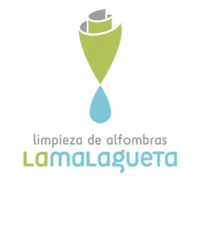 Limpieza de Alfombras La Malagueta. Nos dedicamos a la limpieza profesional de alfombras, edredones, mantas y cortinas. Servicios de tintorería.