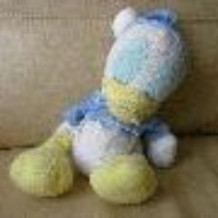 disneyigari Profile Picture