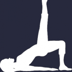 PilatesSTAR's profile picture. Feel Pilates Studio opremljen je ekskluzivnim, originalnim spravama i ostalom pratećom opremom, koje pilates vežbe čine efikasnijim i boljim.