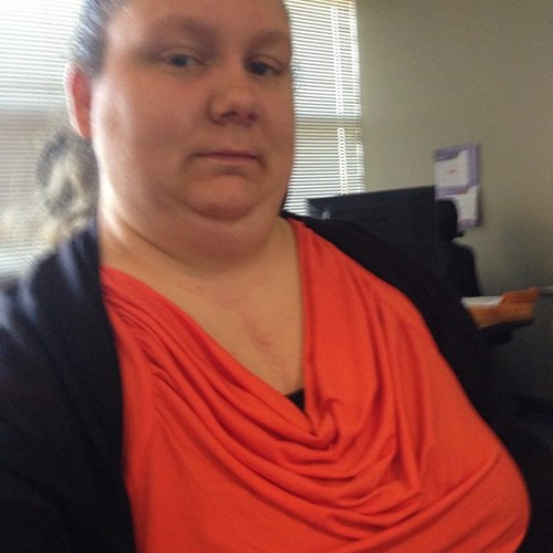 I am 28 years old. I love the beach, amusement parks, ravens and the orioles!