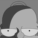 Luis Maco - @luisote100 - Twitter