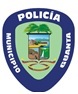 Instituto Autónomo de Policía Municipal Guanta, Centro de Coordinación Policial La Montañita, fundada en el año 2006.