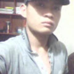 Đại lý phân phối điều hòa Dịch vụ sửa chữa điện Lạnh Ngọc Phương Đông Hà Nội 0914 001 884