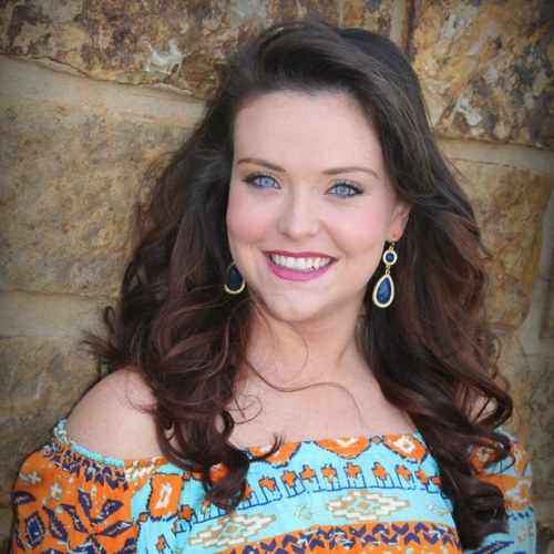 RsGrande's profile picture. 