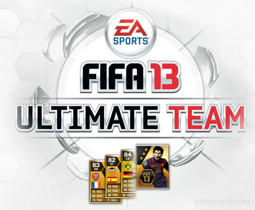 Hallo, Wij zijn FUT13 coinsverdubbelaars voor PS3. We geven al onze fut spullen weg omdat we het niet meer spelen en zijn zeer betrouwbaar, volg voor pijzen!!!!