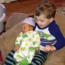 Alexis Gilbert - @Lexi919 - Twitter