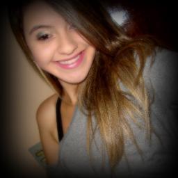 helomoreno Profile Picture