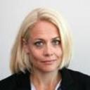 Anna Möller Wrangel - @AnnaMollerW - Twitter