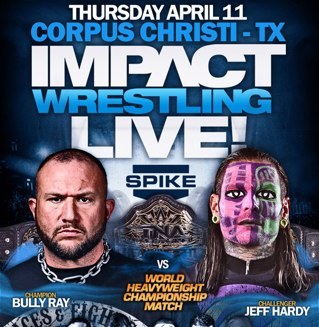 Acquah12Acquah's profile picture. 