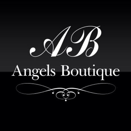 angel clothing boutique