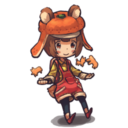 みかん 半寝部 Mikacoke Twitter
