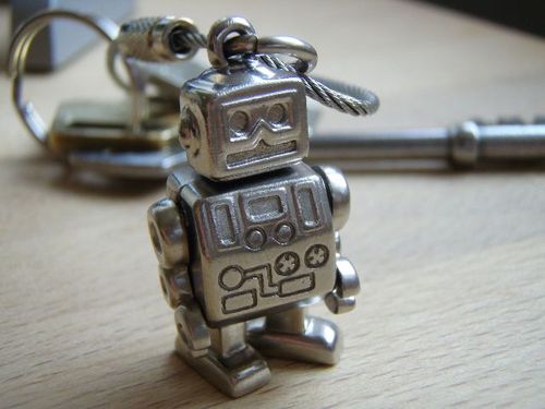 weinface's profile picture. 