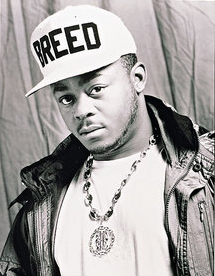 MC_Breed's profile picture. In memory of MC Breed - RIP.