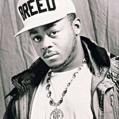 Image result for mc breed