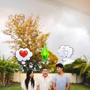 John Tieu - @john_tieu - Twitter