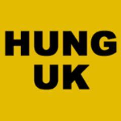 HungUKunderwear's profile picture. You may think this is just another male underwear web site but we here want it to be so much more!