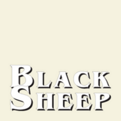 Black Sheep based in Midhurst West Sussex a pretty market town that is in the heart of the Southdowns. We sell Celtic Clothing, and home comforts.