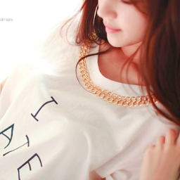 MijuWilson's profile picture. fille insolente ! ou pas !
Directioner , mixer , little blackstar , brats , swifties , biebeler ...