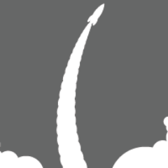 WebDevAdvice's profile picture. The best of the best Tips & Tricks for Web Devs