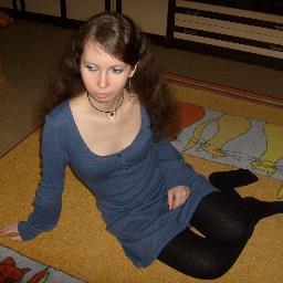 cloud_19e's profile picture. I'm too insane to explain and you're too normal to understand...