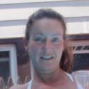 Jacqueline luster - @kowkitty - Twitter