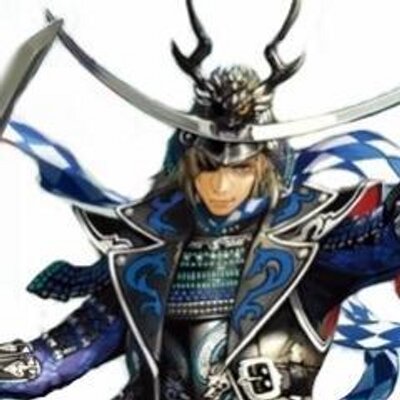 Sr伊達政宗 Sur Twitter 特技は料理 趣味は音楽と短歌です 俺 いつでも嫁に行ける