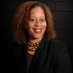 Jill Nevels-Haun (@jillnevelshaun) Twitter profile photo Jill Nevels-Haun (@jillnevelshaun) Twitter profile photo