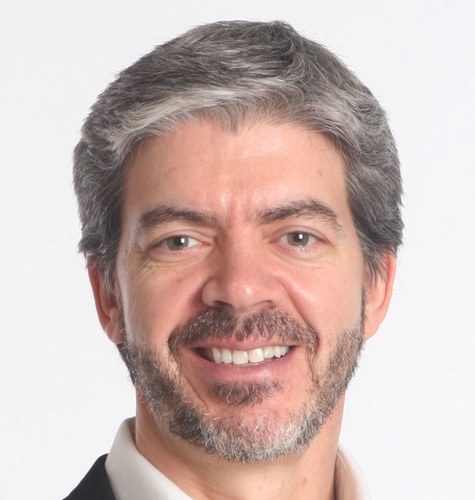 CEO at Imprev