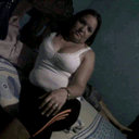 GIANNINA CARRION (@ajrgiannina81) Twitter