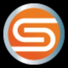 safetynieuws's profile picture. Onderzoek | Advies | Training incompany en maatwerk | Integrale veiligheid | Weerbaarheid | Risico-inventarisatie