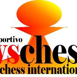 TEACHER EDUCATION, Lawyer consultant. Economic adviser ,national referee chess,  Sports leader, Program Director to promote chess with human values ​​and virtue