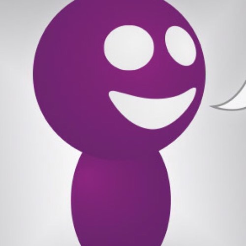 My name is Frank,  I'm a pawnbroker here in Florida. I own Pawn Star (before the TV show)in New Port Richey,FL. Opened in 2006.New to Solavei, but love it !