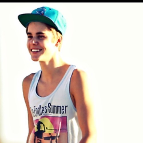 I will remember November 26th my whole life, thank u @justinbieber #Believe