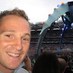 Bruce Mc Devitt (@mcdevib2) Twitter profile photo Bruce Mc Devitt (@mcdevib2) Twitter profile photo
