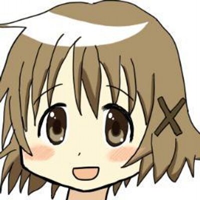 あもみん