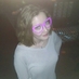 Henar Hall (@henaruu) Twitter profile photo