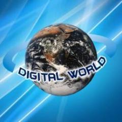 Digital World Computadores - 10 Anos de Tradição a única loja que você compra seu computador e GANHA Garantia de Serviços Permanente e 1 Curso de Informática