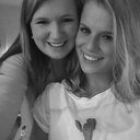 Michelle Kappert - @michellekappert - Twitter