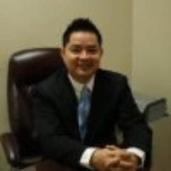 Providing the highest quality dental care in an atmosphere of genuine care and compassion.